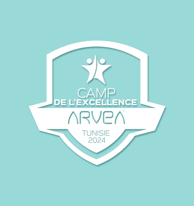 ARVEA NATURE
