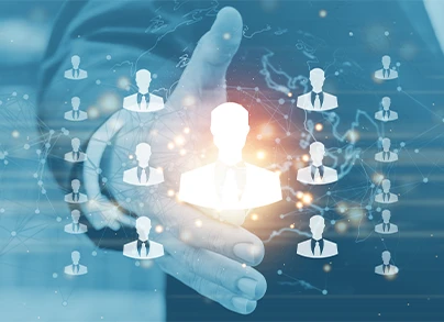 Work, money, love, autonomy, flexibility, well-being, personal development, and/or family, choose your happiness