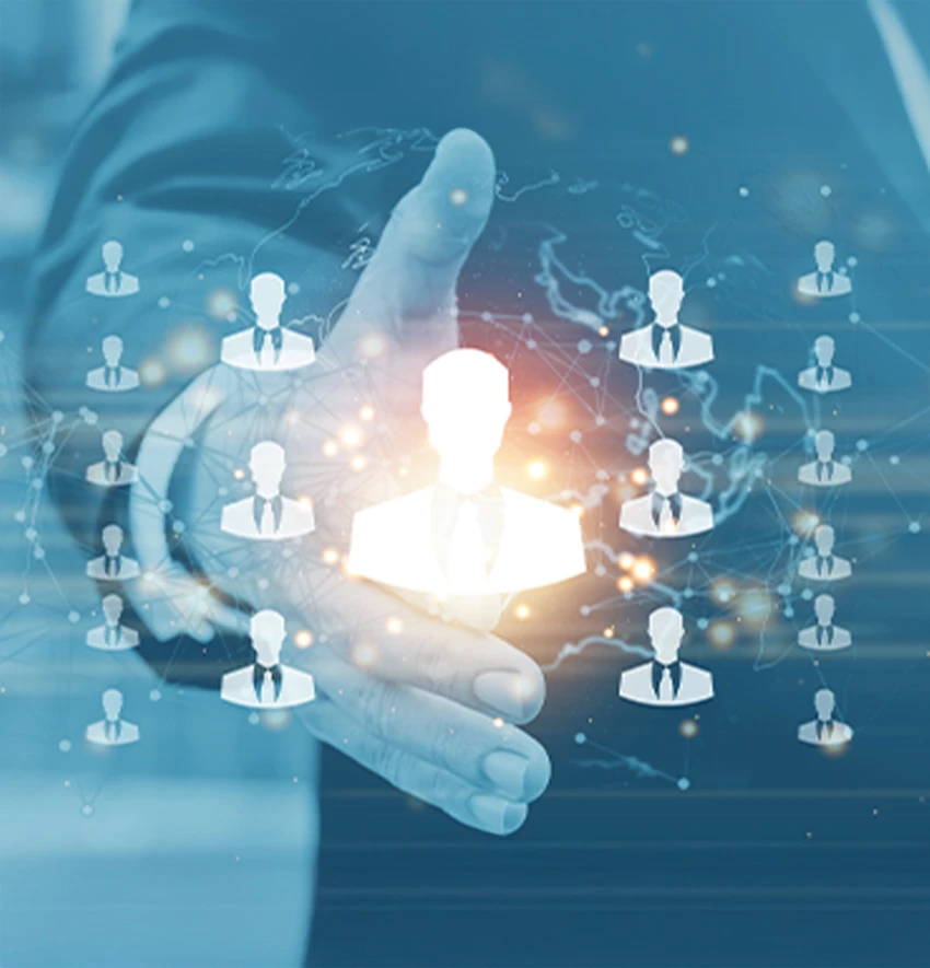 Work, money, love, autonomy, flexibility, well-being, personal development, and/or family, choose your happiness