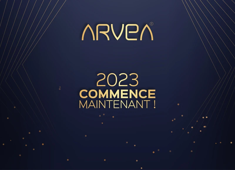 ARVEA NATURE