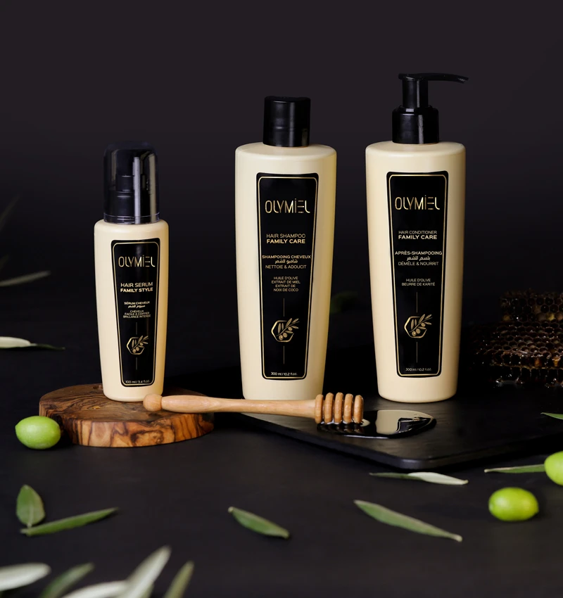 ARVEA NATURE