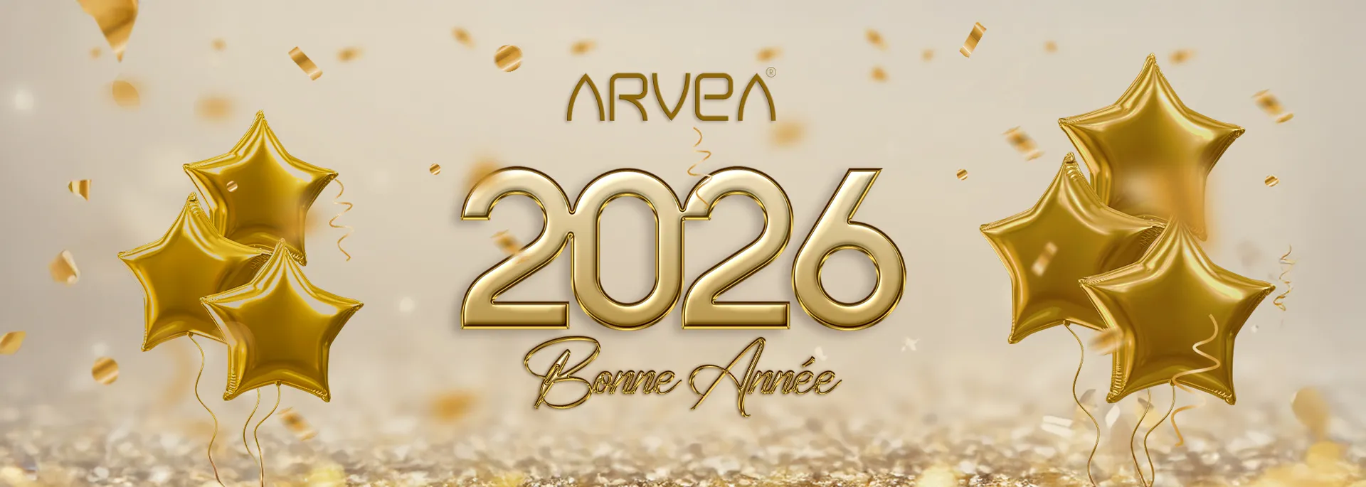 ARVEA