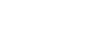 أرفيا الطبيعة