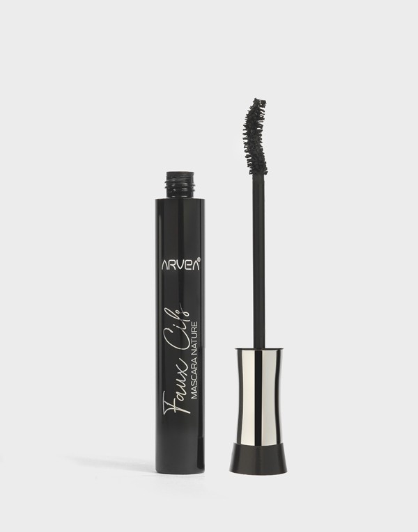 False Lashes Mascara