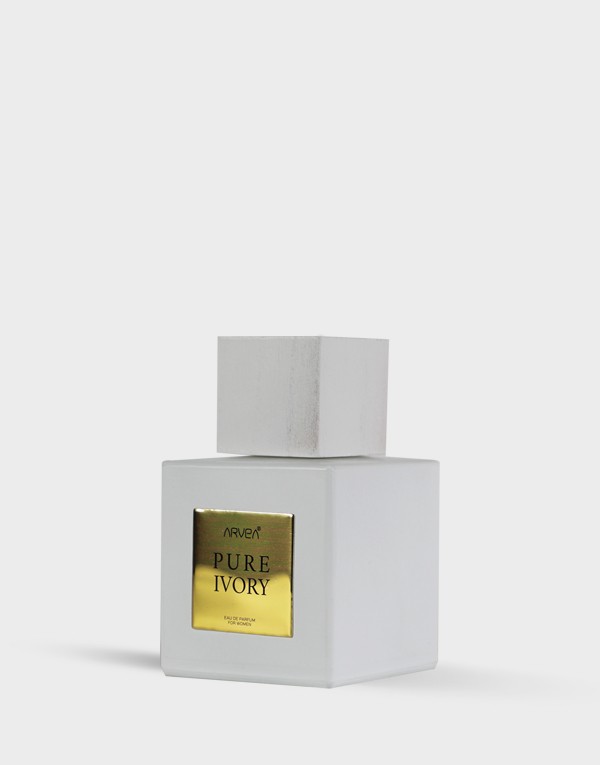 PURE IVORY PERFUME