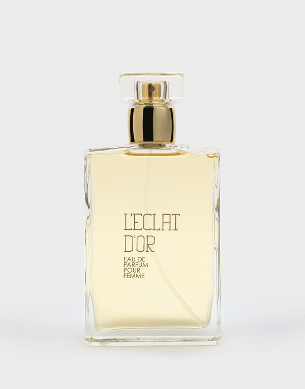 L'ECLAT D'OR Parfume 100 ML