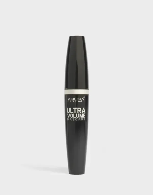 Mascara ULTRA VOLUME (M3)