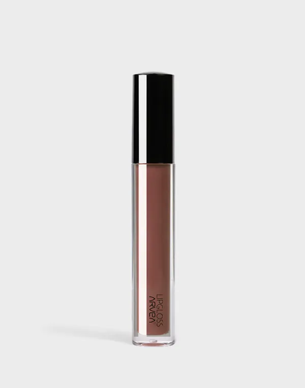 Lipgloss Semi MAT 26