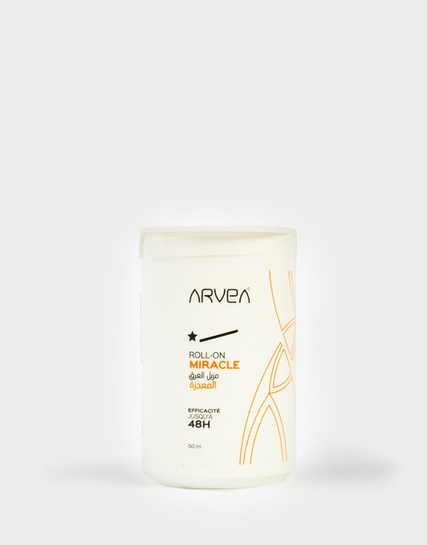 recharge-roll-on-miracle