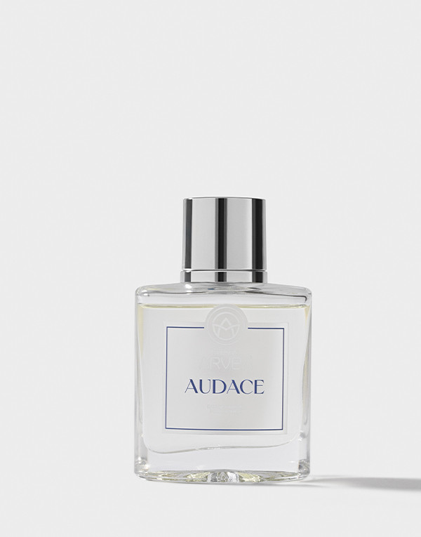 Maison ARVEA AUDACE Perfume Men