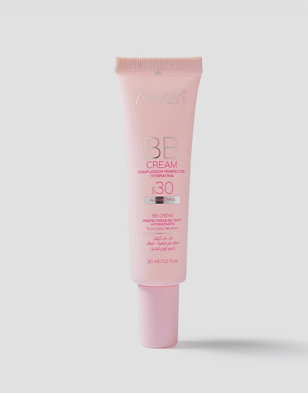 BB CREAM