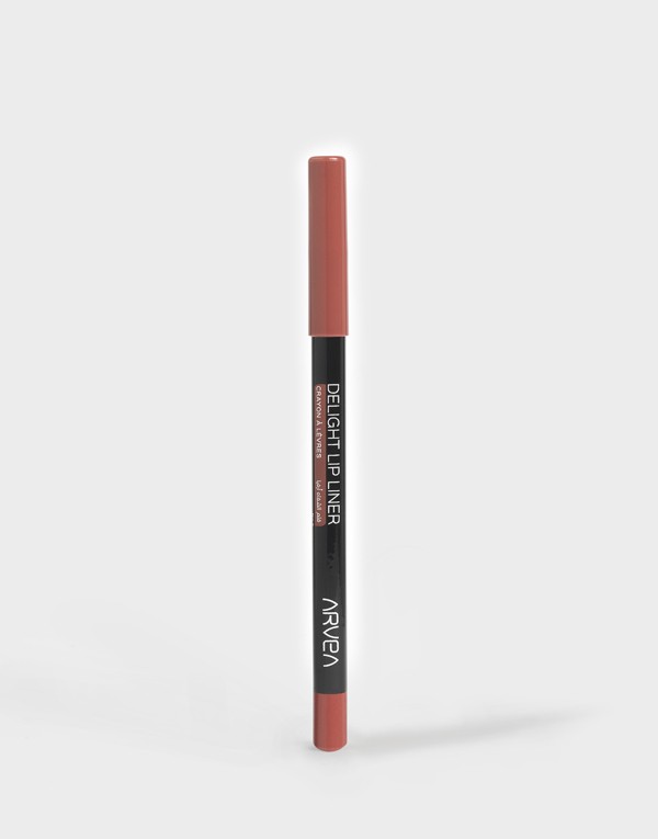 DELIGHT LIP LINER N°2