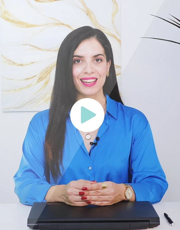 WELLNESS  SLEEP & ZEN