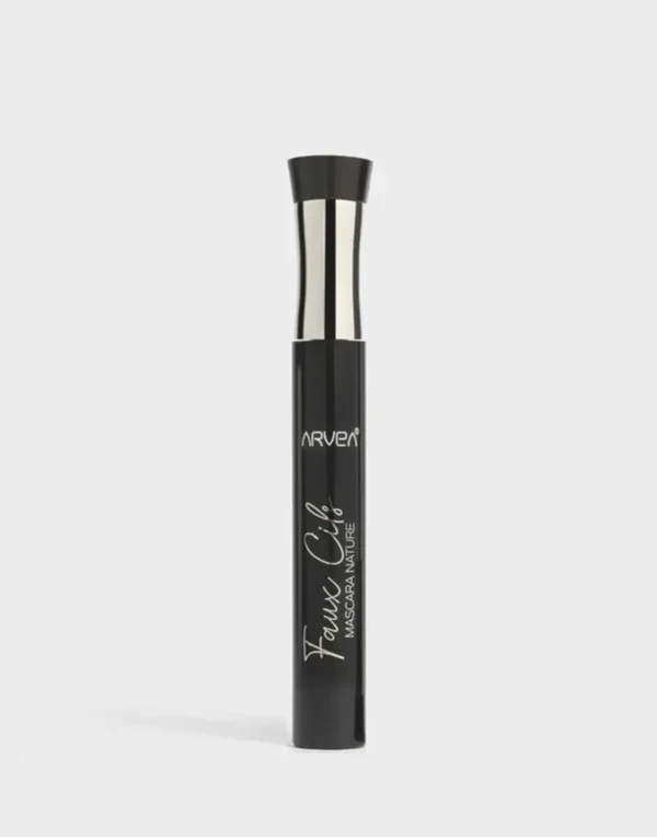 MASCARA NATURE FAUX CILS
