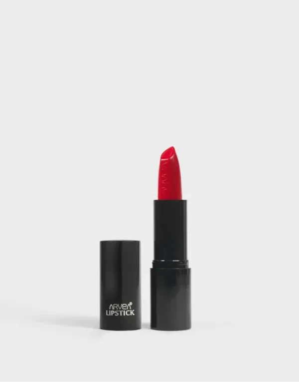 Rouge à Lèvres SO Glam ( R15 )