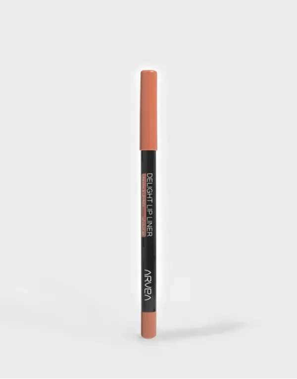 DELIGHT LIP LINER N°1
