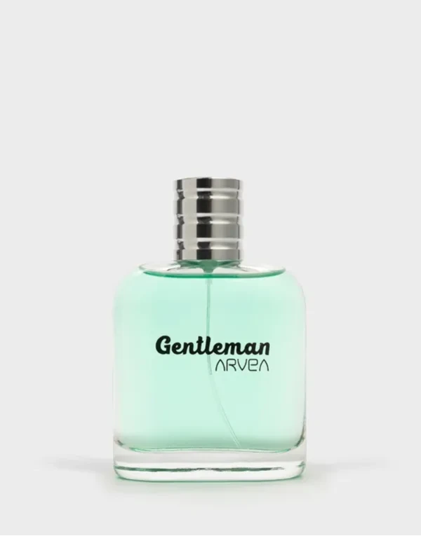 Parfum Gentleman