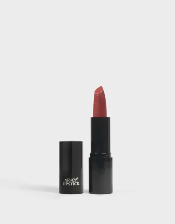 Rouge à Lèvres SO Glam ( R10 )
