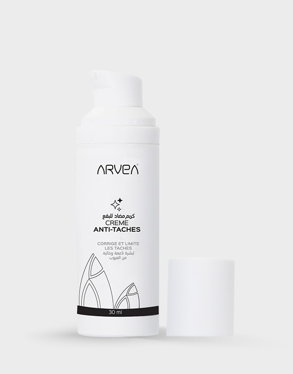ANTI SPOT CREAM