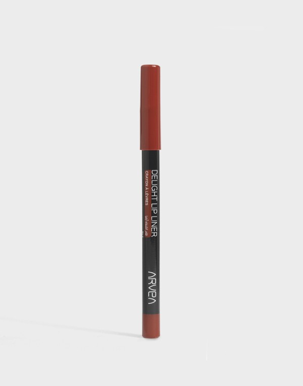 DELIGHT LIP LINER N°5