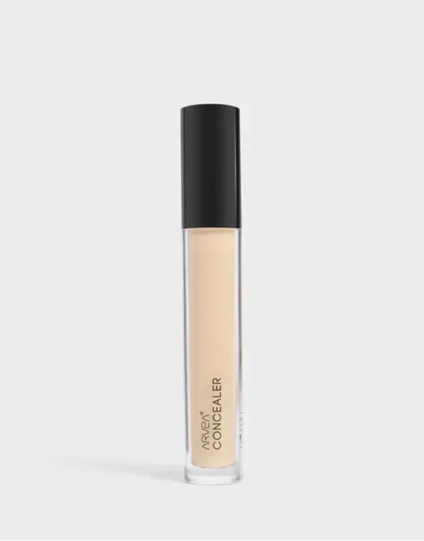 Concealer CN1