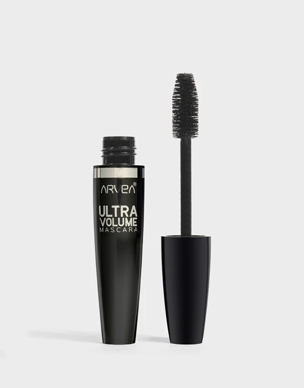 ULTRA VOLUME MASCARA