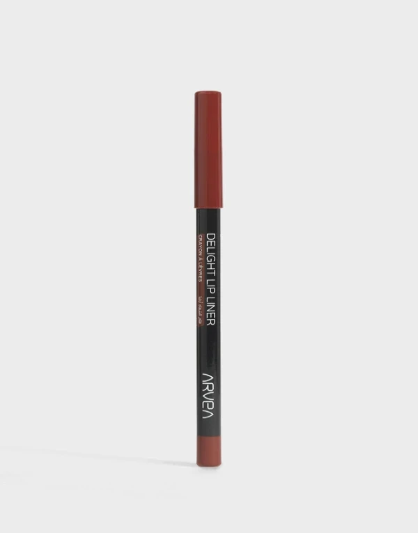 DELIGHT LIP LINER N°5