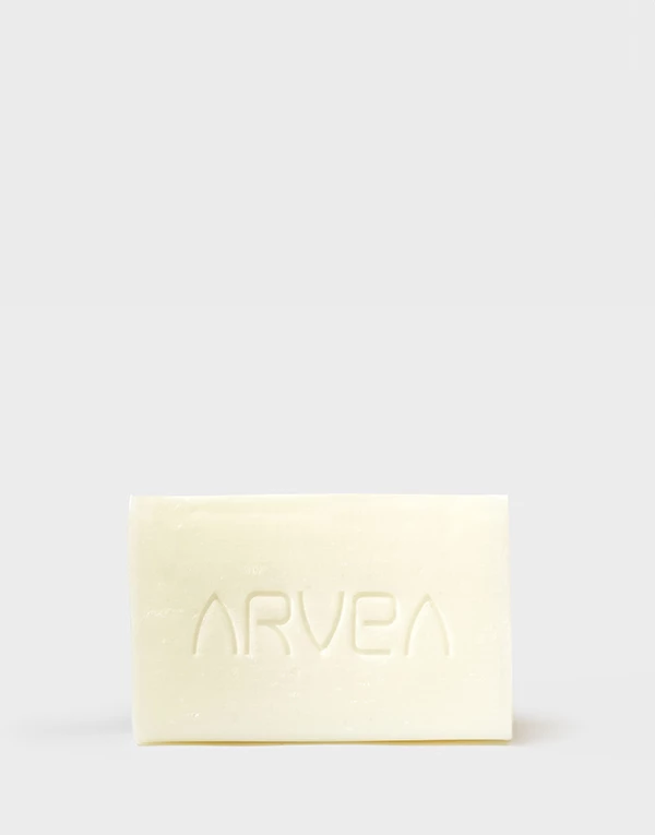 Savon Argan