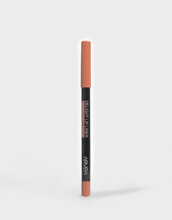 DELIGHT LIP LINER N°1