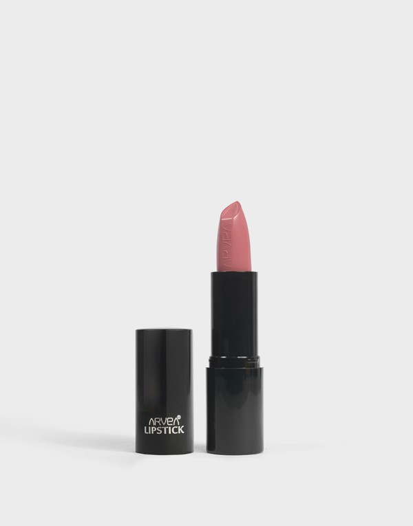 LIPSTICK SO MAT ( R5 )