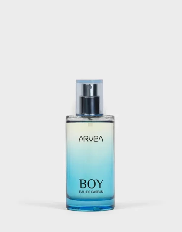PARFUM BOY