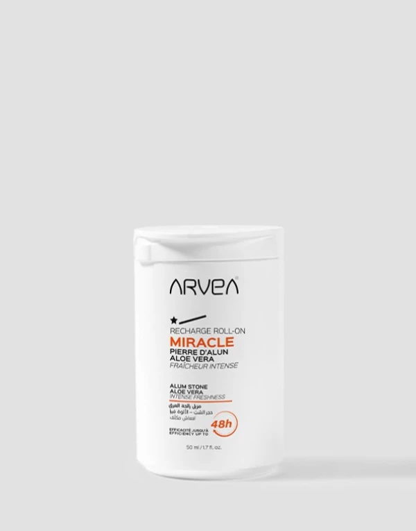 Roll-On MIRACLE