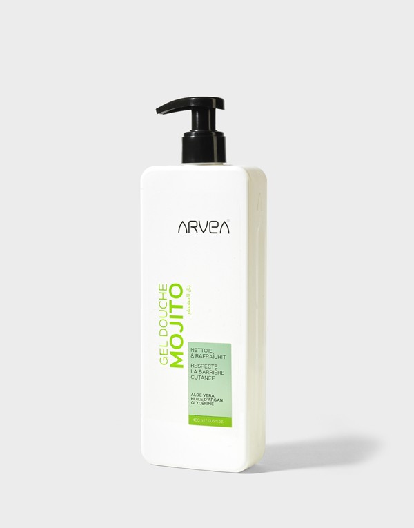 gel-douche-mojito-400-ml