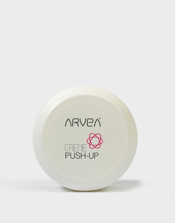 CRÈME PUSH UP