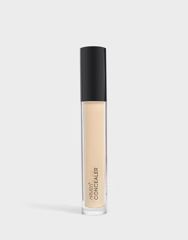 concealer cn1