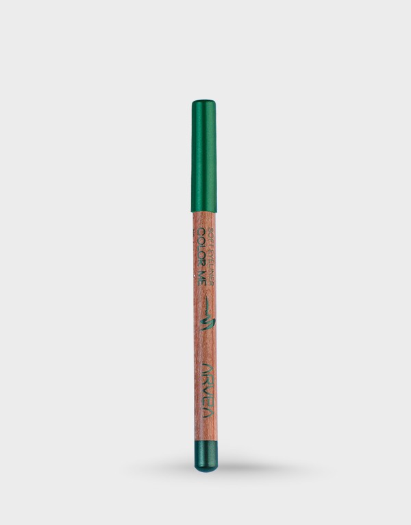 CRAYON YEUX VERT