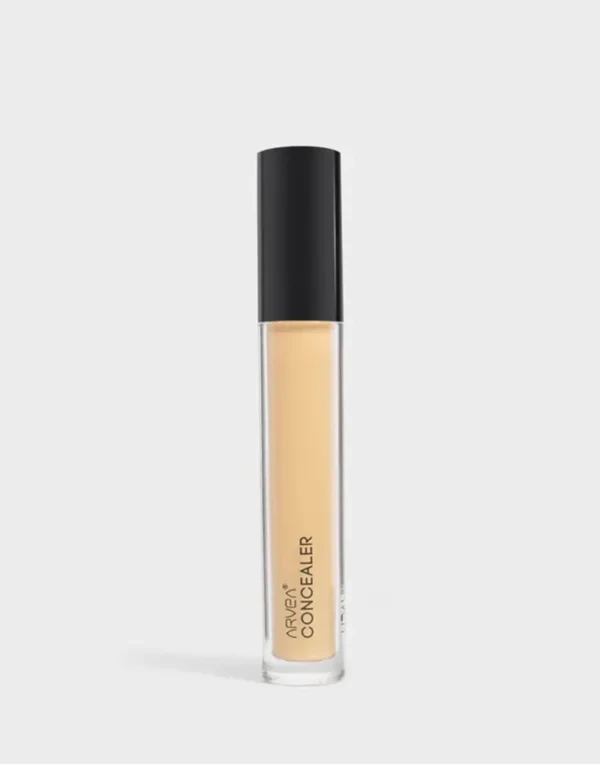 Concealer CN2