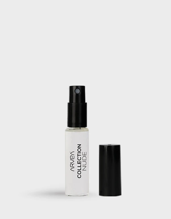 Parfum Collection Nude