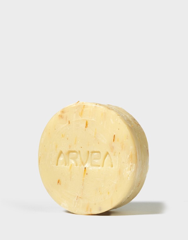 SAVON MIEL ET SON DE BLÉ