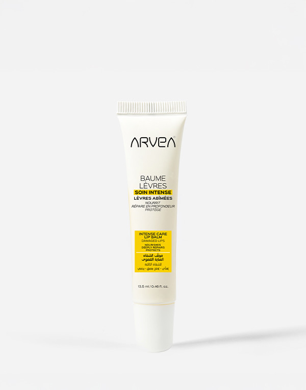 INTENSE CARE LIP BALM