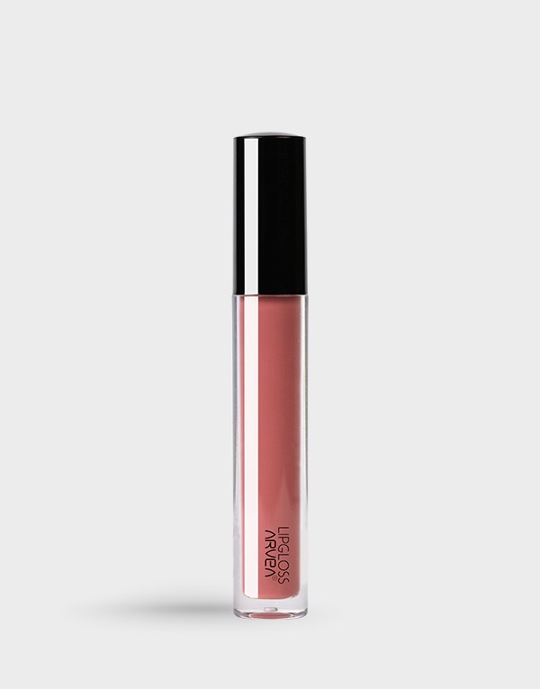 LIPGLOSS SEMI-MAT N°4