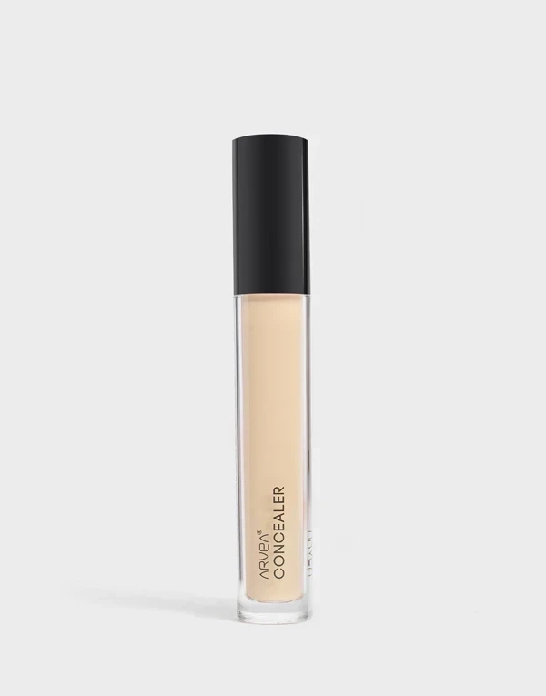 Concealer CN1