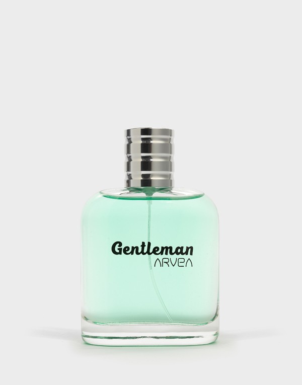 GENTLEMAN PERFUME