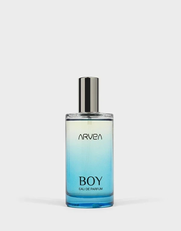 Parfum BOY