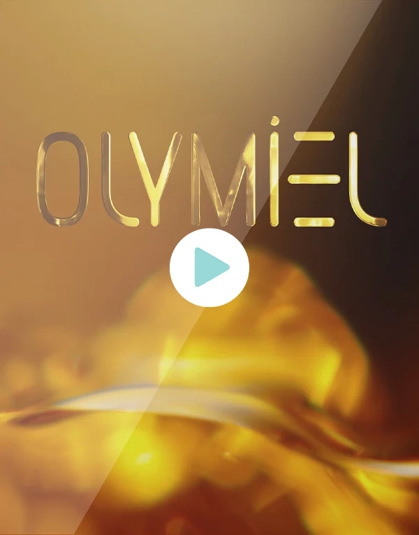 SHAMPOOING OLYMIEL FAMILY CARE