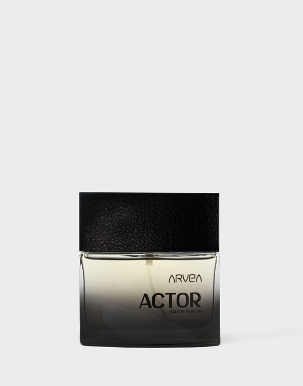 ACTOR PERFUME