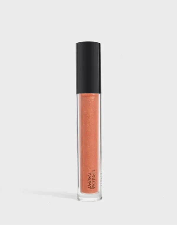 Lipgloss Brillant 1