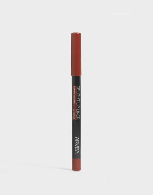 DELIGHT LIP LINER N°5