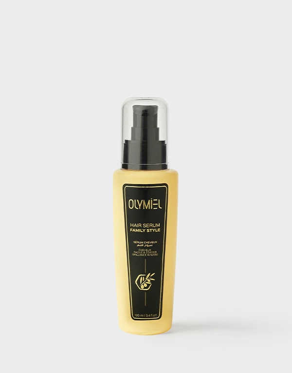 serum-cheveux-olymiel-family-care