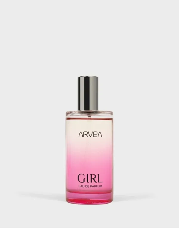 Parfum GIRL
